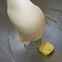 ڴƤСͼƬ2