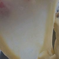 ڴƤСͼƬ3