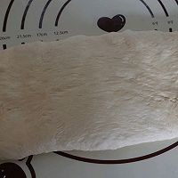 ڴƤСͼƬ5