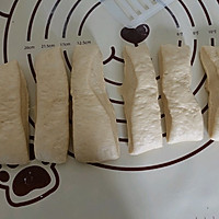 ڴƤСͼƬ6