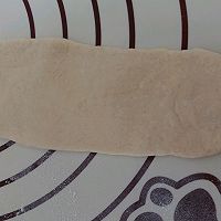 ڴƤСͼƬ7
