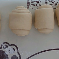 ڴƤСͼƬ9