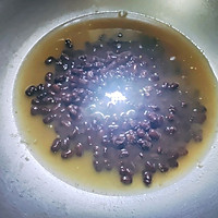 һ۶СԲӵͼƬ5