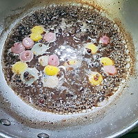 һ۶СԲӵͼƬ8