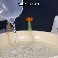 ڻĹͼƬ1