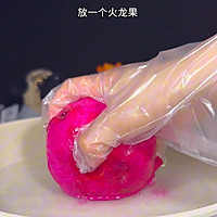 ڻĹͼƬ2