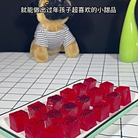 ڻĹͼƬ7