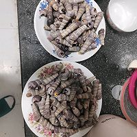 ݵͼƬ1