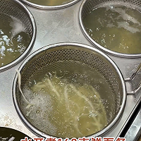 ιƹͼƬ2