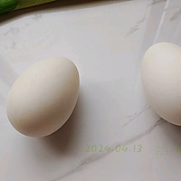 ڴӰ쵰ͼƬ1