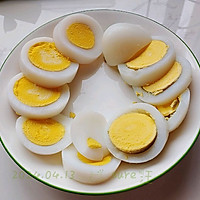 ڴӰ쵰ͼƬ2