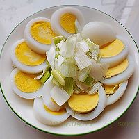 ڴӰ쵰ͼƬ3