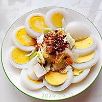 ڴӰ쵰ͼƬ5