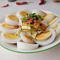 ڴӰ쵰ͼƬ6