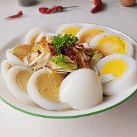 ڴӰ쵰ͼƬ7