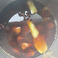 ںţͼƬ8