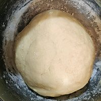 ڷСͼƬ2