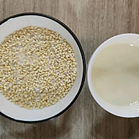 ڷСͼƬ4