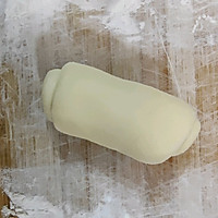 ڷСͼƬ5