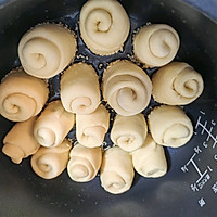 ڷСͼƬ7