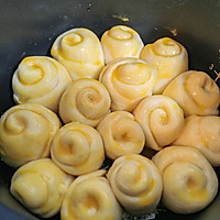 ڷСͼƬ8