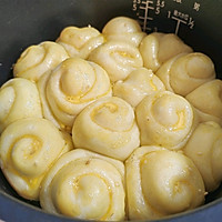 ڷСͼƬ9