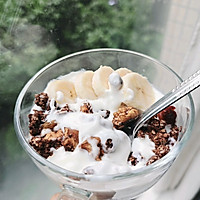 ڼͼƬ9