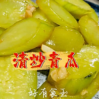 峴ϵͼƬ1