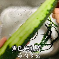 峴ϵͼƬ2