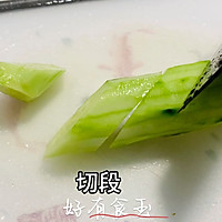 峴ϵͼƬ3