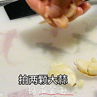 峴ϵͼƬ4