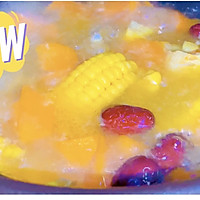 ڳŹͼƬ4