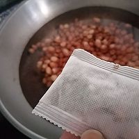 ڿը㻨׵ͼƬ3