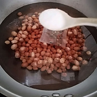 ڿը㻨׵ͼƬ4