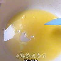 ɫ̸ͼƬ3