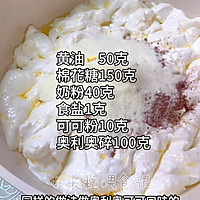 ɫ̸ͼƬ9