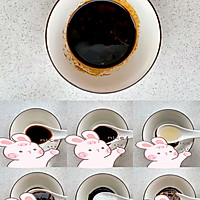 ŹǵͼƬ1