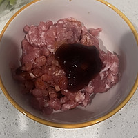 㹽ĩնͼƬ1
