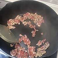 㹽ĩնͼƬ4
