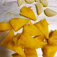 ںڽţͼƬ4