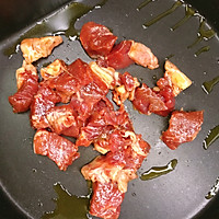 ںڽţͼƬ6