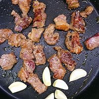 ںڽţͼƬ7