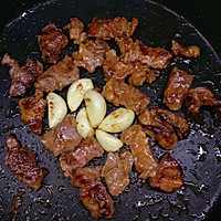 ںڽţͼƬ8