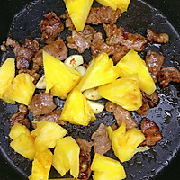 ںڽţͼƬ9