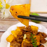 ںڽţͼƬ12