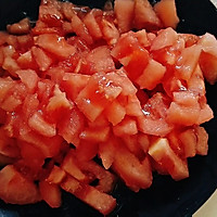 ڷѷţǷͼƬ2
