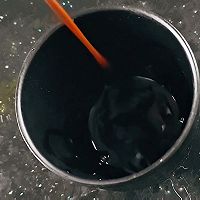 ڷѷţǷͼƬ4