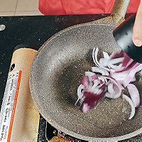 ڷѷţǷͼƬ6