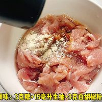 ڲ϶˿ͼƬ1