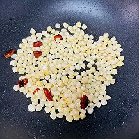 峴ͼƬ2